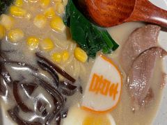 -玉川屋·深夜食堂居酒屋(柳巷店)
