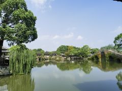 -韩湘水博园