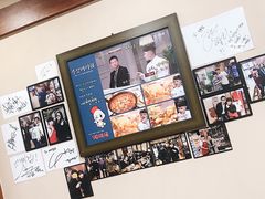-蚂蚁家辣炒章鱼(海云台店)
