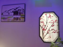 -徽味大班(定慧桥店)