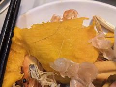-九月海·海鲜自助(世纪东方店)