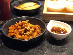 -丝恋丝娃娃(金阳国贸店)