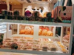 -85度C(苏州平江万达店)