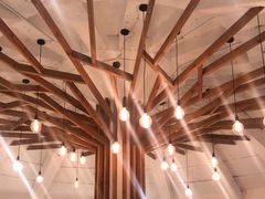 -ChanDu躔度咖啡(灯塔店)