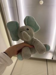-BR光电保养