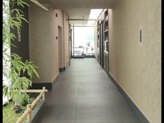 -皇厨荣升名厨家宴.赣州客家菜(金鹏怡和园店)