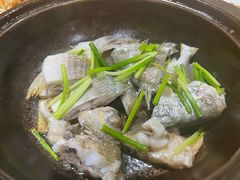 -骑龙海鲜酒家