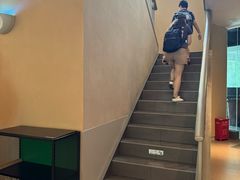 -星巴克(中远两湾城店)