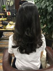 -镁连社·美联社