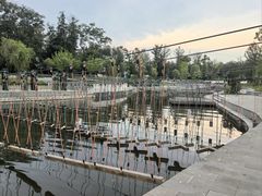 -沈阳植物园