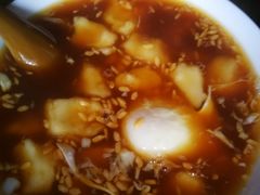 -张醪糟(街子店)