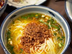 -太平张醪糟(西街直营店)