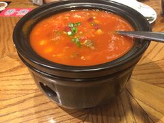 -阿罗新疆菜(人民广场店)