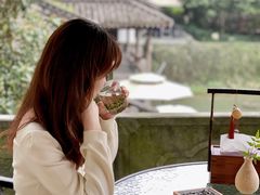 -嘉龙茶庄