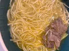 -咬不得高祖生煎·简餐(城站店)