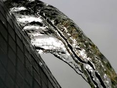 -苏州河梦清园环保主题公园