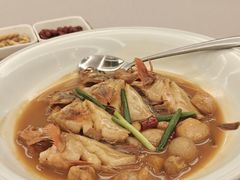 -玖味(老工人西路店)