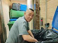 -天津医科大学肿瘤医院(本部院区)