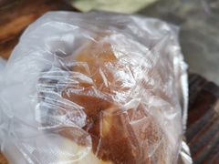 -琼海·狮椰美食楼