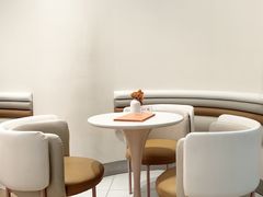 -La Repete(大宁久光店)