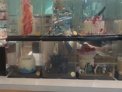 -西檬树SIMON·T轻奢蛋糕(大东方Max店)