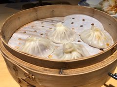 -小六汤包·老字号·中华名小吃(兴庆路店)