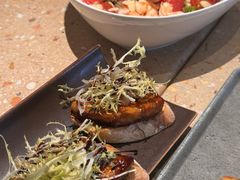 -Bco豆库(星耀天地店)