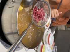 -陈记顺和潮汕牛肉火锅(番禺迎宾大道店)