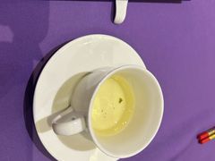 -绍兴饭店知遇楼(环山路店)
