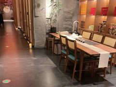 -觅唐MITONG(鸟巢店)