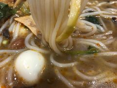 -瓦记米粉(东鼓道店)