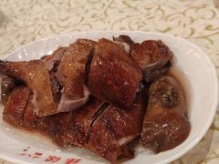 -禄源公·老莞诚饭店