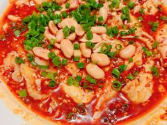 -荣小馆(临海世纪花城店)