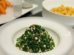 -屋里厢上海菜馆