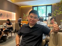 -阿喆私房菜(西五路店)