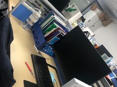 -新航道雅思托福·留学·考研培训(人民广场校区)