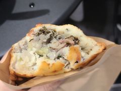 -小宝·路鼎记·福鼎特色小吃(富民路店)