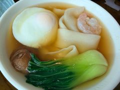 -大连君悦酒店·星海湾壹号Dalian·Dalian(星海广场店)