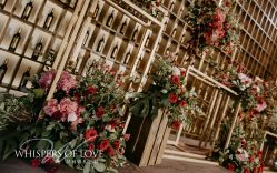 -圣露庄园·草坪婚礼·宴会厅·会议