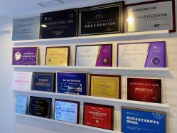 -西美医疗美容门诊部