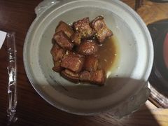 -湘爵士(王府井百货黄兴中路店)
