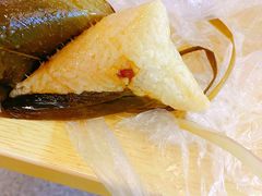 -北医三院职工食堂