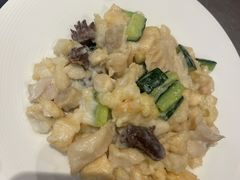 全爆-燕春楼(海河华鼎店)