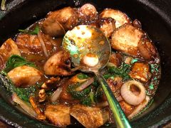 -惠食佳·朱雀(东方商厦店)