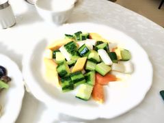 -天天渔港(杏林街店)