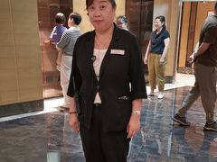 -常州华美达国际大酒店·餐饮部