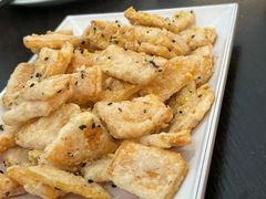 -东北饭店·饺饺者( 学府壹号店)