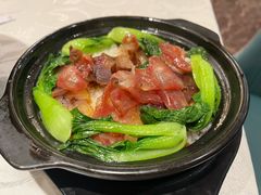 -粤秀小厨·广式早茶(辽宁路店)