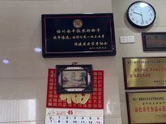 -安平依杰拌粉干(大同店)
