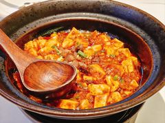 -眉州东坡·熊猫主题餐厅(枫蓝店)